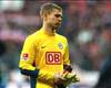 Hertha-Keeper Thomas Kraft: „Ich sehe Manuel Neuer noch nicht als absoluten Weltklassetorwart“