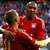 Boateng stichelt gegen City