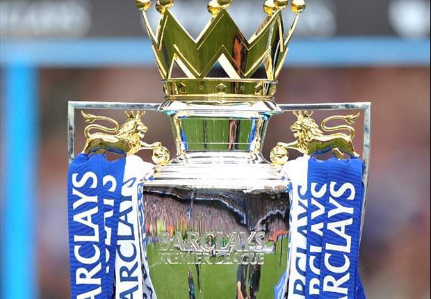 Premier League player wins six-figure sum in National Lottery