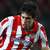 Man City renew interest in Martinez