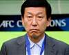 Choi: K-League title avenges ACL defeat