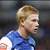 De Bruyne undergoes Chelsea medical