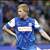 Chelsea complete signing of De Bruyne