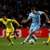 ManCity auf U-Boot-Jagd