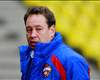 '레알 대어 낚은' CSKA, 용병술이 빛났다
