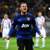 Rooney trifft, Vidic fliegt, United siegt