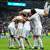 El Real Madrid, una Fábrica de goles