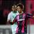 Nurnberg signs Hiroshi Kiyotake