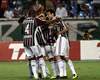 En Vivo: Fluminense-Arsenal