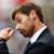 Chelsea paid £28m to appoint Villas-Boas