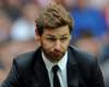 ‘Sacking Andre Villas-Boas would be reckless and stupid’ – Goal.com’s Wayne Veysey answers your questions in weekly Twitter Q&A
