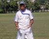 Air India 1-3 Chirag United Kerala
