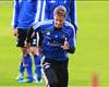 HSV: Kroaten-Duo fraglich gegen den BVB