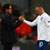 Rooney wants Redknapp as England manager