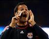 Petke: Red Bulls "fell asleep"