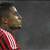 Giro di Boa: addio Ghana, c'è solo il Milan!