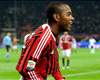 Robinho - Milan (Getty Images) Robinho - Milan (Getty Images)