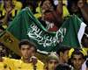 ما بعد مباراة : الاتحاد × العربي القطري 