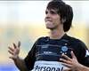 Pablo Zeballos no seguiría en Emelec