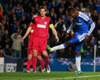 Besiktas join the race for Kalou - report