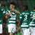 Cumplió con la lógica (2-0)
