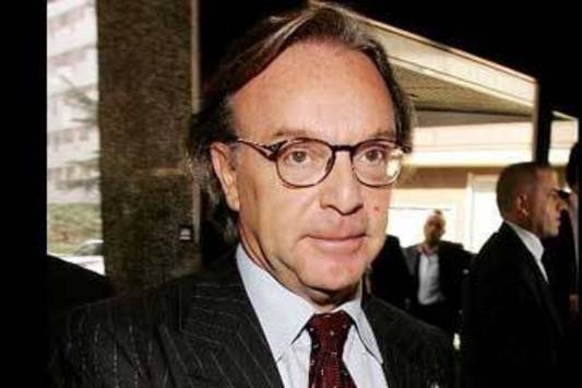 Diego Della Valle