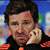 AVB Sees Napoli As ‘Difficult And Exciting’