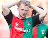 Platje: "Tegen Ajax moeten we bikkelen"
