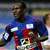 Doumbia Gantikan Drogba Di Chelsea?