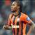 Willian podría jugar en la Premier