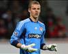 Bernd Leno - Bayer Leverkusen (Getty Images)