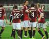 Milan celebrating (Getty Images)