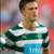 El Ojeador: Ricky Van Wolfswinkel