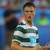 Sporting fail to close gap on league leaders