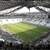 Juventus Stadium, un gioiello... a rischio crollo
