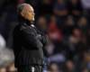 UEFA Europa League - Fulham FC v FC Dnipro Dnipropetrovsk, Martin Jol