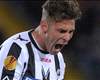 Floro Flores vuole restare a Udine, ma...