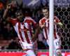 Preview: Stoke City - Dynamo Kiev