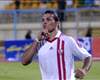 دوري أبطال أفريقيا | قطة والبلدوزر يطيران بالزمالك المهزوم لدور الـ 16 