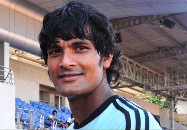 India can defend the Nehru Cup trophy - Subrata Paul