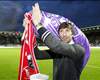 Former AZ goalkeeper Joey Didulica: I enjoyed a fantastic farewell to football