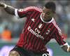 Kevin Boateng - Milan (Getty Images)