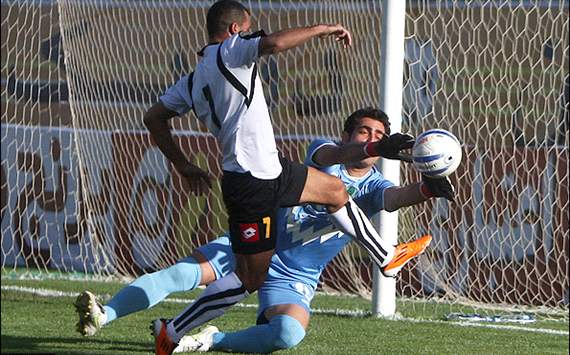 http://u.goal.com/150200/150218hp2.jpg