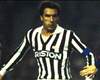 Gaetano Scirea - Juventus (Getty Images)