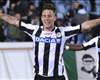 Udinese: "Floro Flores resta con noi"