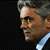 Baldini: Musim Roma Negatif