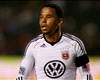 Davies to play in Sochaux reserve match