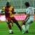 Besiktas deny racism allegations over Eboue