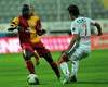 Eboue'den kötü haber!