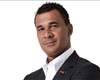Gullit: "Ronaldo wordt de ster van het EK"